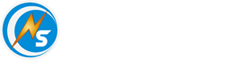 雷神電氣/電容補(bǔ)償柜/高低壓開(kāi)關(guān)柜廠(chǎng)家/軟啟動(dòng)器/水阻柜/電氣設(shè)備品牌-襄陽(yáng)雷神電氣制造